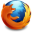 Mozilla Firefox